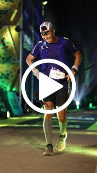 BIB:  <button type="button" onclick="openModal(26940527)" class="btn btn-primary btn-sm float-right" data-toggle="modal" data-target=".modal-high-quality">
                <i class="fa fa-download"></i> Download
                </button>